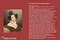 VBS_9927 - Mostra Anita e le Altre - Storie di donne del Risorgimento